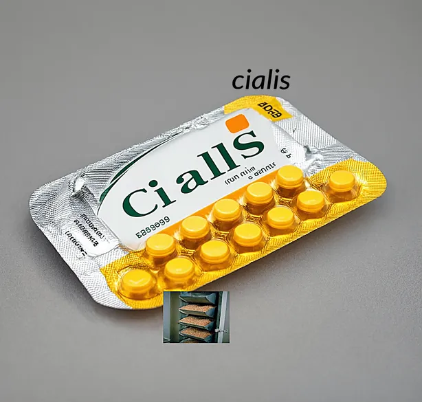 Dove acquistare cialis generico online